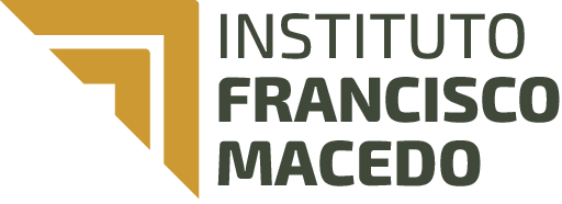 Instituto Francisco Macedo